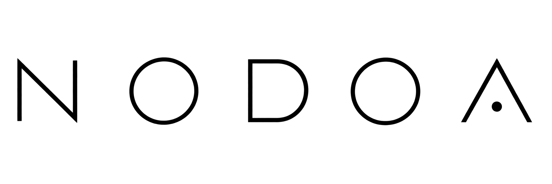 NODOA